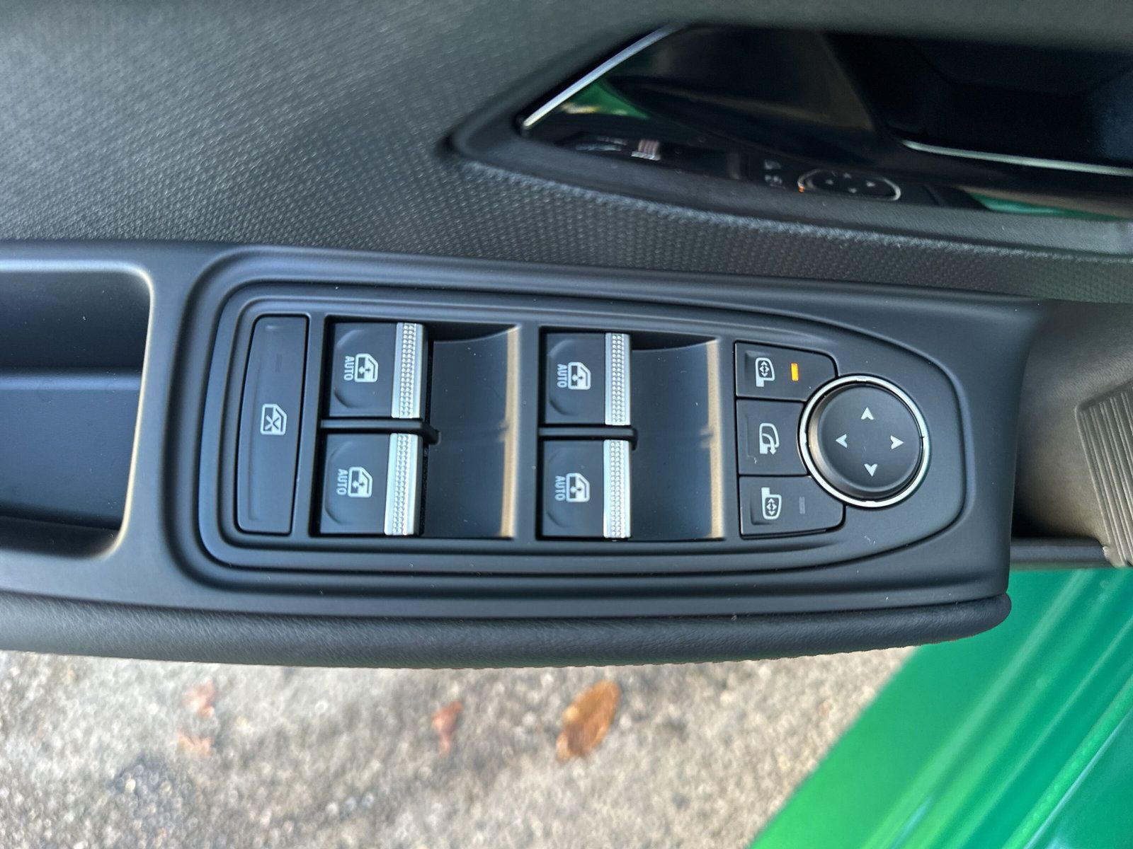 Renault Clio - Bild 19