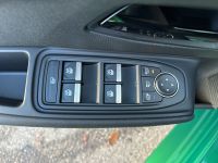 Renault Clio - Vorschau Bild 19