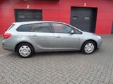 Opel Astra 1.4 Sports Tourer KLIMA - Opel Astra Gebrauchtwagen in Ludwigshafen