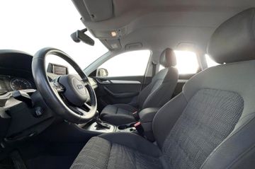Audi Q3 - 12