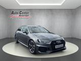 Audi RS4 Avant 2.9 TFSI quattro B&O, LED, 20",CARBON - Audi RS4 B9