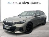 BMW 520d M Sport AHK HeadUp HarmanKardon Innovation 