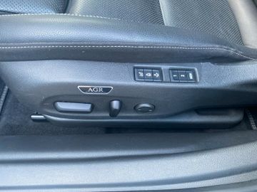 Bild 15 Opel Insignia B ST Inno*MASSAGE*PANO*WSS-HZ*HUD*LED