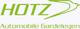 Hotz Automobile Gardelegen