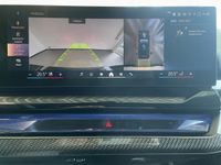 BMW 520 - Vorschau Bild 19