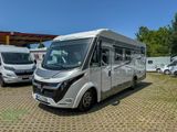 Mobilvetta KEA I 86 - Offers matching your search criteria