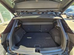 Fahrzeugabbildung Austral Techno Esprit Alpine 1.3 TCe 160 Mild-Hy
