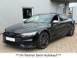 Audi S7 Sportback 3.0 TDI quattro*2.HND-KAMERA-21ZOLL - Audi S7 in Dortmund