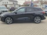 Ford Kuga 1.5 EcoBoost ST-LINE AHK abnehmbar 5J.Gar. - Behindertengerechte Ford Kuga