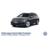 Volkswagen Golf Variant Style 1.5 eTSI DSG Navi Kamera LED