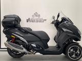 Peugeot Metropolis SW - Offers