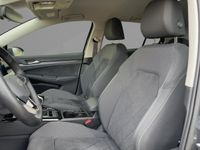 Volkswagen Golf - Vorschau Bild 13
