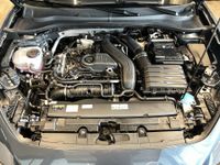 Seat Leon - Vorschau Bild 18