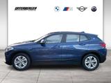 BMW X2 xDrive25e Advantage HiFi-DAB-LED Scheinwerfer - BMW X2: 25e