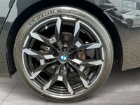 BMW 320 - Vorschau Bild 11