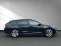 Skoda Octavia - Vorschau Bild 25