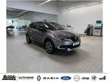 Renault Captur TCe 130 GPF COLLECTION NAVI KLIMAAUTO - Renault Captur: Collection