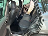 Seat Ateca - Vorschau Bild 9