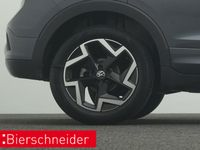 Volkswagen T-Cross - Vorschau Bild 28