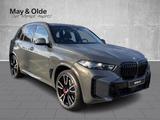 BMW X5 xDrive 30d Sportpaket HUD AD StandHZG AHK-kla - BMW X5 Gebrauchtwagen in Hamburg