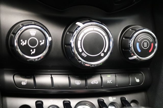 COOPER Mini 3-trg. Cooper/PANO/PDC – Vorschau 23