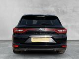 Renault TALISMAN GRANDTOUR INTENS 1.6 TCe 150 LED+BT+DAB - Renault Gebrauchtwagen mit Automatikschaltung