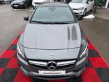 Mercedes-Benz AMG CLA 45 4MATIC SPEEDSHIFT DCT 7G*LED*Panorama - Mercedes-Benz CLA 45 AMG Gebrauchtwagen