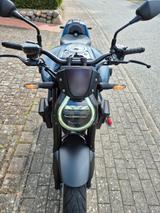 Honda CB 1000 RA Black Edition  - Offers
