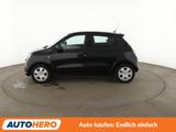 Renault Twingo 1.0 SCe Life *TEMPO*KLIMA* - Renault Twingo in Wuppertal