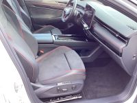 Volkswagen ID.7 - Vorschau Bild 20