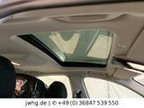 BMW 520 e Limousine|Glasdach|LiveCockpProf|LED|AHK - BMW 520 mit Hybrid-Antrieb