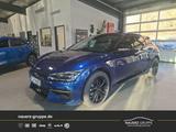 Kia EV6 GT-Line 4WD - Kia EV6 mit Panoramadach