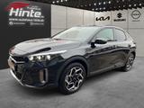 Kia XCeed 1.5 GT-Line RÜCKFAHRKAM. SITZHZG NAVI KLIM - Kia Tageszulassungen