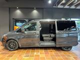 Mercedes-Benz V 250 KOMPAKT AVANTGARDE LIEGEPAKET SITZKLIMA+ME - gebrauchte Mercedes-Benz V 250 aus dem Jahr 2020
