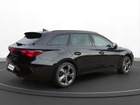 Cupra Leon - Vorschau Bild 2
