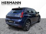 Renault R 5 E-Tech Techno 150 Comfort Range *HarmanKard - scheckheftgepflegte Renault R 5