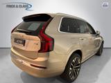 Volvo XC90 T8 AWD Ultra Bright GEWERBEANGEBOT 7-SITZER - Volvo Neuwagen
