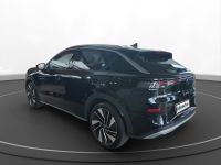 Volkswagen T-Roc - Vorschau Bild 8