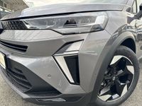 Renault Captur - Vorschau Bild 24
