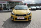 Kia Ceed 1.0 T-GDI GT-Line Navi Kamera Sitzheizung - Kia cee'd / Ceed Gebrauchtwagen