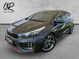 Kia Ceed 1.6 GT-TRACK*KEYLESS*RFK*UFF*PANO*INSPNEU - gebrauchte Kia cee'd / Ceed aus dem Jahr 2017