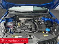 Skoda Karoq - Vorschau Bild 25