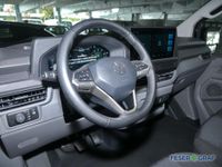 Volkswagen T7 Transporter - Vorschau Bild 6