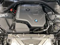 BMW 318 - Vorschau Bild 15
