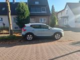 Volvo XC40 T4 Momentum Geartronic Momentum - Volvo XC40 in Herne