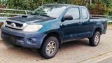 Toyota Hilux 4 türig - Toyota Hilux in Frankfurt (Main)