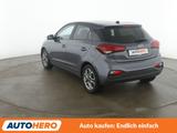 Hyundai i20 Active 1.0 TGDI Style Aut.*SHZ*KLIMA*LHZ* - Hyundai i20 Gebrauchtwagen in Bremen