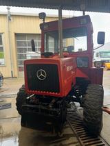 Mercedes-Benz MB-trac,700 K,440167K,mit Turbo,Seitenschalter - Angebote entsprechen deinen Suchkriterien