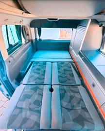 صورة مصغرة 11 لـ 2004 Mercedes-BENZ VIANO