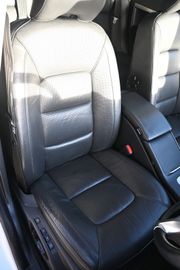 Volvo V70 T5 Summum *RHD* – Bild 14